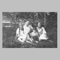 116-0005 Die Kinder der Familie Boehnke - Ursula, Heinz, Gerhard und Hildegard im Jahre 1939.jpg